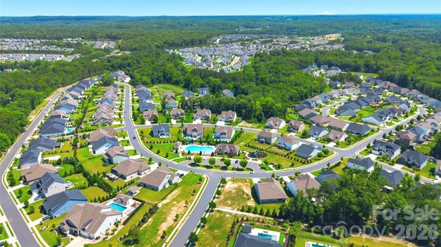 7289 Twelve Mile Creek Road, Lancaster, SC 29720