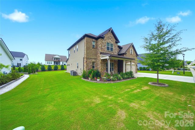 7289 Twelve Mile Creek Road, Lancaster, SC 29720