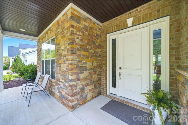 7289 Twelve Mile Creek Road, Lancaster, SC 29720