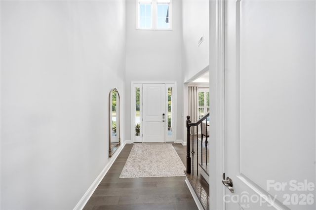 7289 Twelve Mile Creek Road, Lancaster, SC 29720
