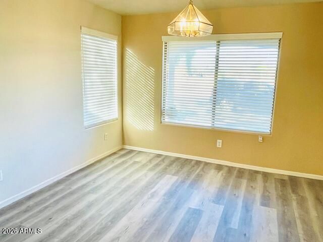 8521 W WATKINS Street S, Tolleson, AZ 85353