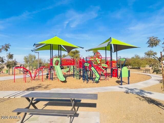 8521 W WATKINS Street S, Tolleson, AZ 85353