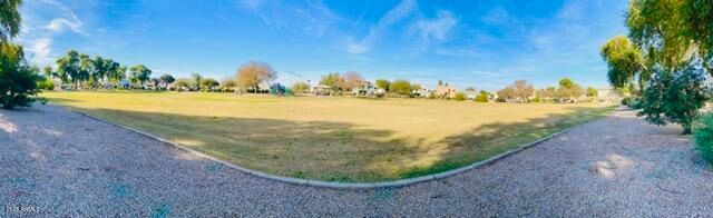 8521 W WATKINS Street S, Tolleson, AZ 85353