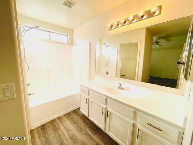 8521 W WATKINS Street S, Tolleson, AZ 85353