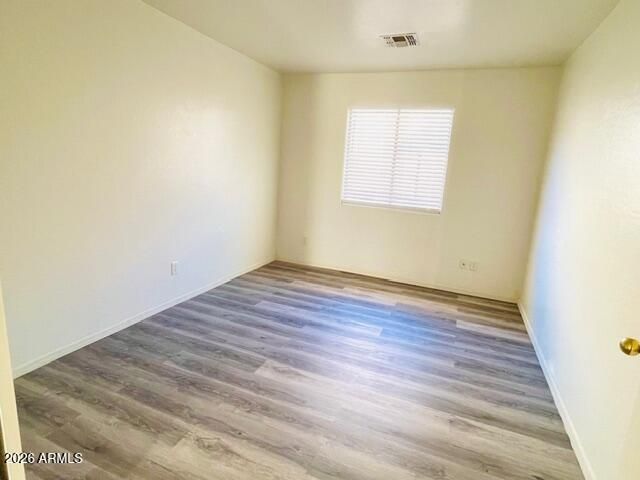 8521 W WATKINS Street S, Tolleson, AZ 85353