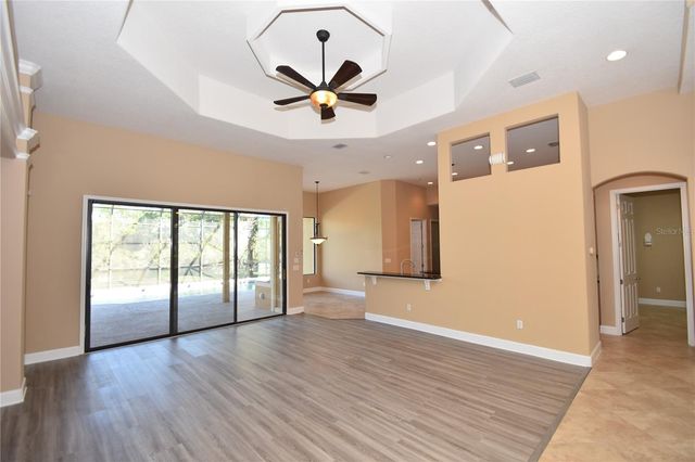 17 EGRET DRIVE, Palm Coast, FL 32137