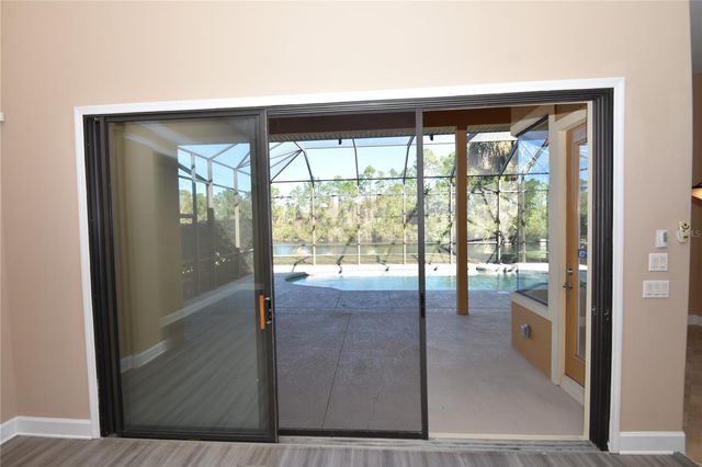 17 EGRET DRIVE, Palm Coast, FL 32137