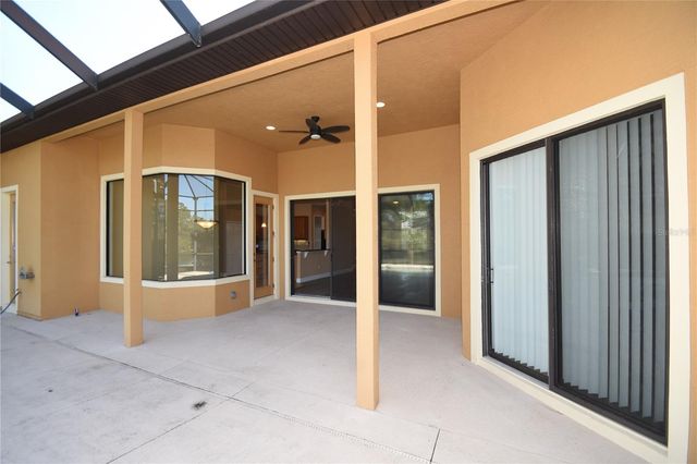 17 EGRET DRIVE, Palm Coast, FL 32137