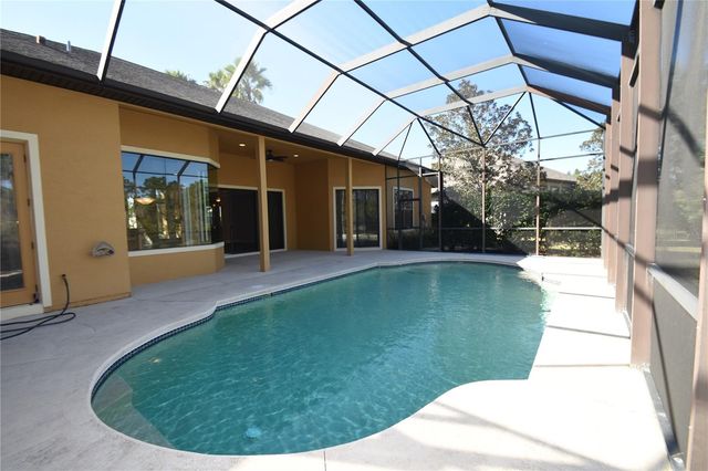 17 EGRET DRIVE, Palm Coast, FL 32137