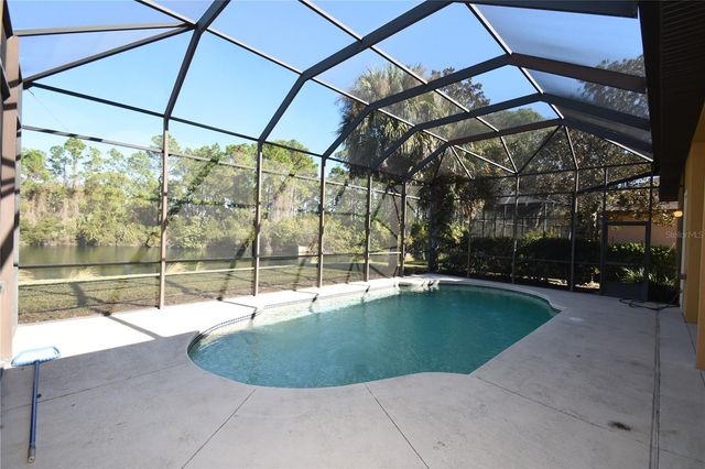 17 EGRET DRIVE, Palm Coast, FL 32137