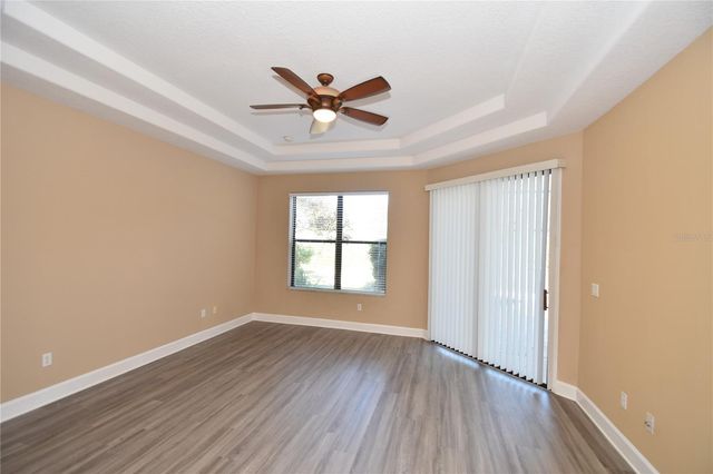 17 EGRET DRIVE, Palm Coast, FL 32137