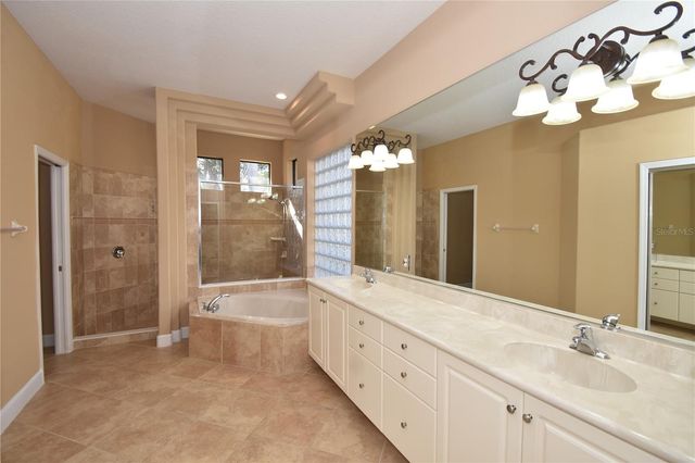 17 EGRET DRIVE, Palm Coast, FL 32137