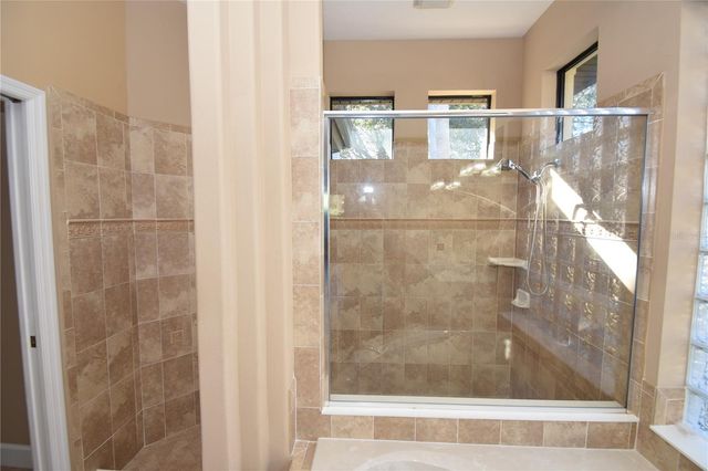 17 EGRET DRIVE, Palm Coast, FL 32137