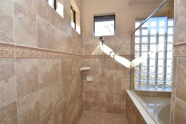 17 EGRET DRIVE, Palm Coast, FL 32137