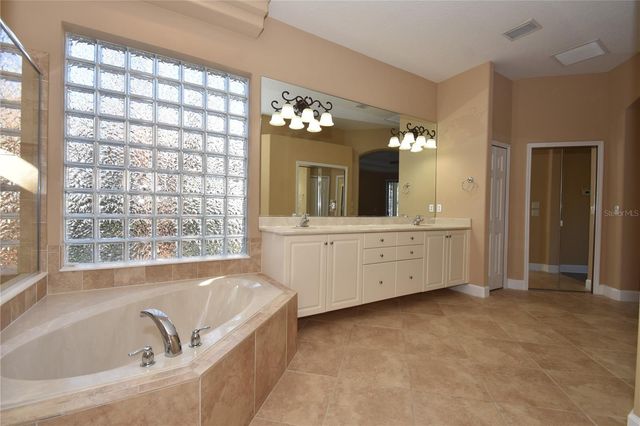 17 EGRET DRIVE, Palm Coast, FL 32137