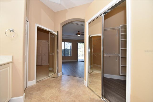 17 EGRET DRIVE, Palm Coast, FL 32137