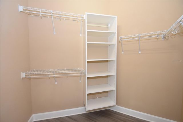 17 EGRET DRIVE, Palm Coast, FL 32137