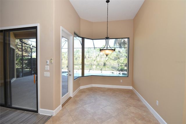 17 EGRET DRIVE, Palm Coast, FL 32137