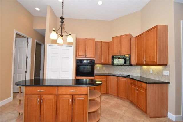 17 EGRET DRIVE, Palm Coast, FL 32137