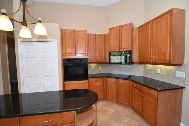 17 EGRET DRIVE, Palm Coast, FL 32137