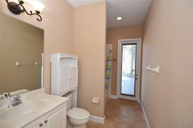 17 EGRET DRIVE, Palm Coast, FL 32137