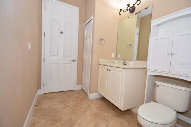 17 EGRET DRIVE, Palm Coast, FL 32137