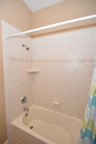 17 EGRET DRIVE, Palm Coast, FL 32137