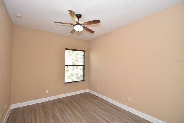 17 EGRET DRIVE, Palm Coast, FL 32137