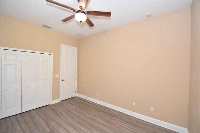 17 EGRET DRIVE, Palm Coast, FL 32137