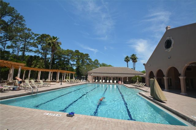 17 EGRET DRIVE, Palm Coast, FL 32137