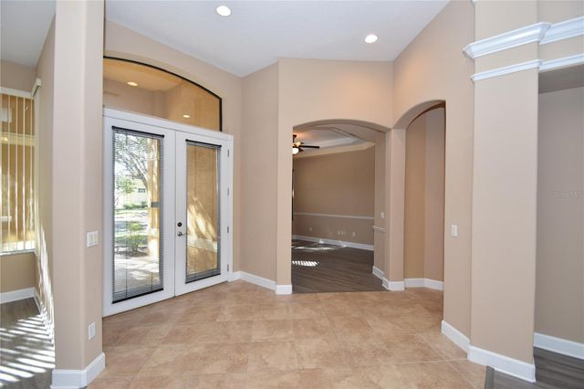 17 EGRET DRIVE, Palm Coast, FL 32137