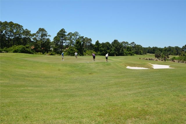 17 EGRET DRIVE, Palm Coast, FL 32137