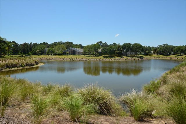 17 EGRET DRIVE, Palm Coast, FL 32137