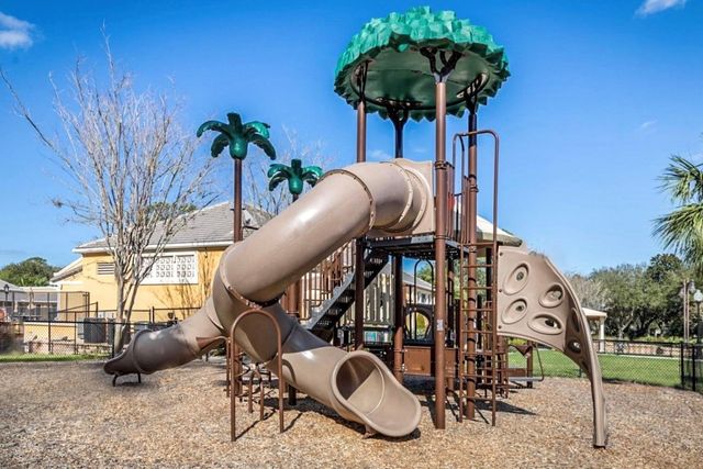 17 EGRET DRIVE, Palm Coast, FL 32137