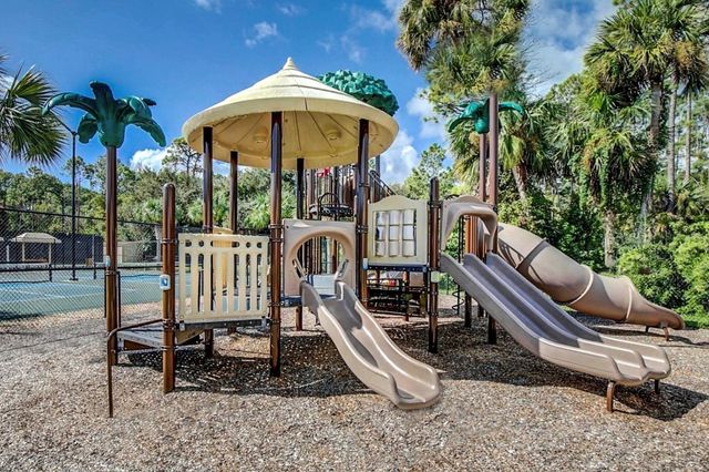 17 EGRET DRIVE, Palm Coast, FL 32137