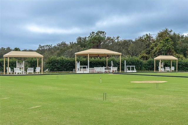 17 EGRET DRIVE, Palm Coast, FL 32137