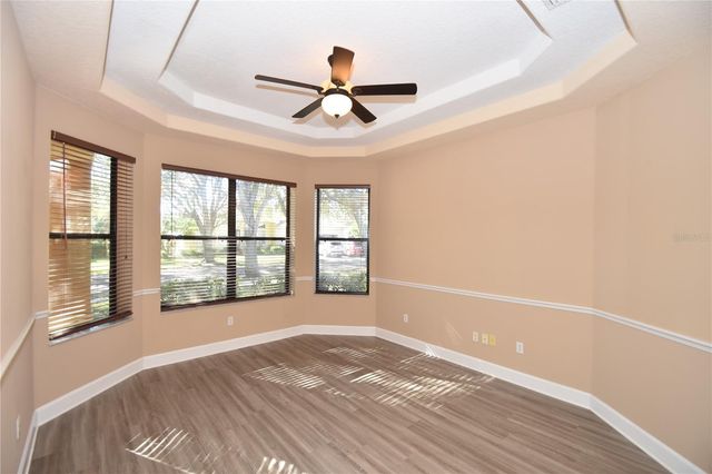 17 EGRET DRIVE, Palm Coast, FL 32137