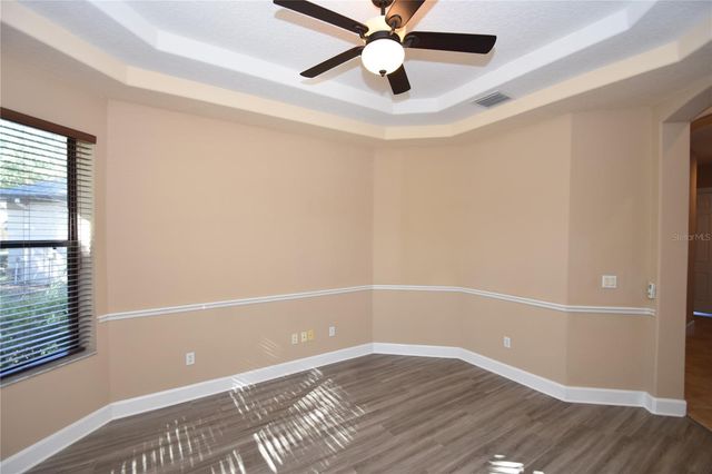 17 EGRET DRIVE, Palm Coast, FL 32137