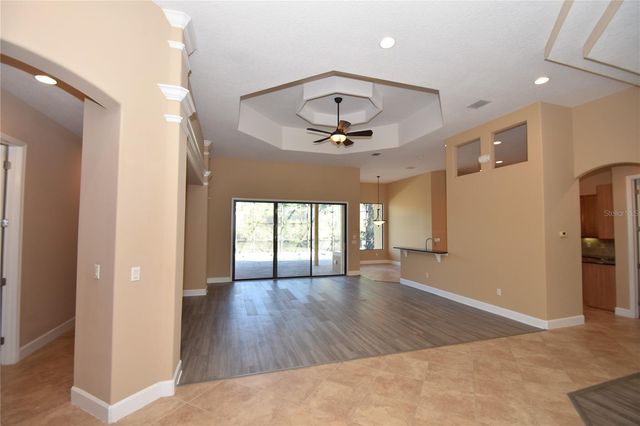 17 EGRET DRIVE, Palm Coast, FL 32137