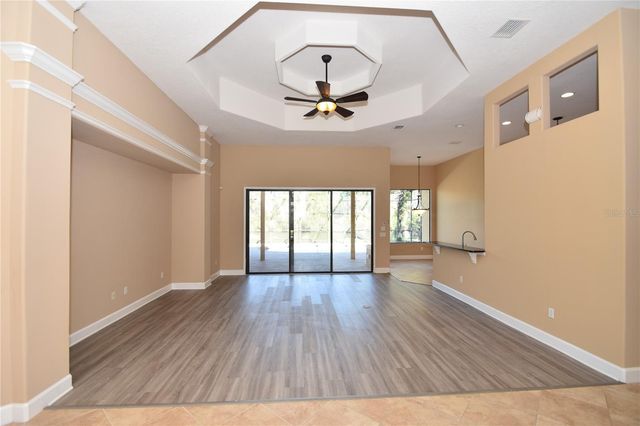 17 EGRET DRIVE, Palm Coast, FL 32137