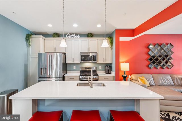 2630 DRAGON FLY WAY, Odenton, MD 21113