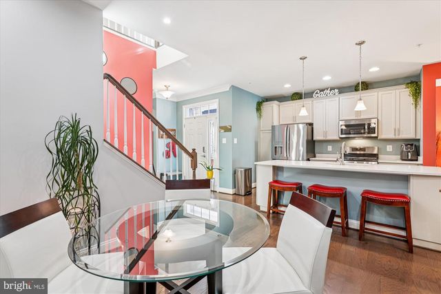 2630 DRAGON FLY WAY, Odenton, MD 21113