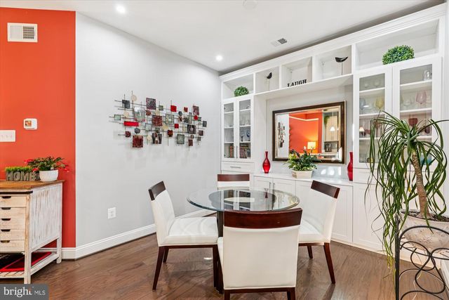 2630 DRAGON FLY WAY, Odenton, MD 21113