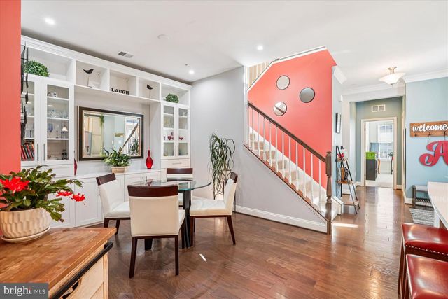 2630 DRAGON FLY WAY, Odenton, MD 21113