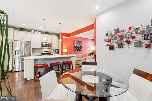 2630 DRAGON FLY WAY, Odenton, MD 21113