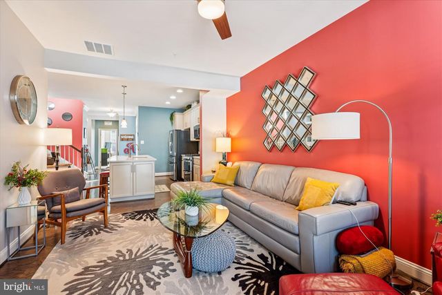 2630 DRAGON FLY WAY, Odenton, MD 21113