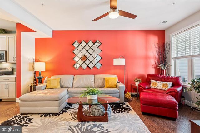 2630 DRAGON FLY WAY, Odenton, MD 21113