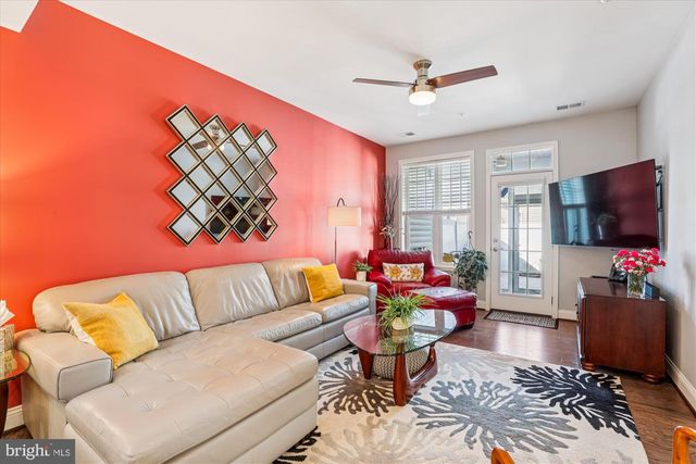 2630 DRAGON FLY WAY, Odenton, MD 21113