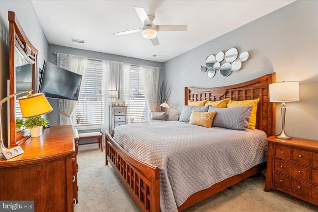 2630 DRAGON FLY WAY, Odenton, MD 21113