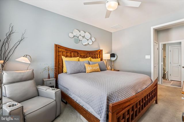 2630 DRAGON FLY WAY, Odenton, MD 21113